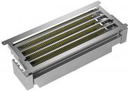 ARDEBO.de Bosch DWZ1IX1C6 Umluftmodul