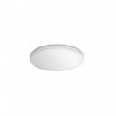 ARDEBO.de Steinel RS PRO R10 basic SC Sensor-LED-Innenleuchte, smart, 4000K, weiß (067809)