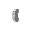 ARDEBO.de Eltako DL-1CH-R16A-DC12+ 1-Kanal DALI-LED-Dimmer, 16A, für Hutschiene (33000022)