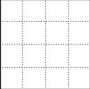 ARDEBO.de Siedle BGA 611-4/4-0 SM Briefkasten-Modul-Gehäuse Aufputz, silber-metallic (200023002-00)