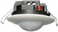 ARDEBO.de B.E.G Präsenzmelder ST 360°, DE, IP20, KNX, 10m, 4-Kanal, weiß (PD2N-KNX-ST-DE)