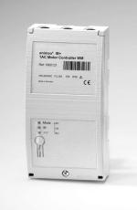ARDEBO.de Somfy animeo IB+ 1 AC Motor Controller WM - Steuergerät für 230 V Antriebe (1860121)