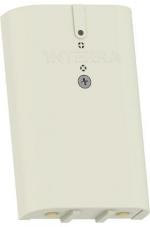 ARDEBO.de Interra Überschwemmungsmelder KNX, weiß(ITR401-0002)