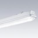 ARDEBO.de Thorn AQFPRO L Feuchtraumleuchte LED, 33 Watt, 4400 Lumen, 4000K, IP66, weiß (96630754)
