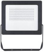 ARDEBO.de Thorneco LEONIE VARIOFLEX LED Fluter, 40 Watt, 5005 Lumen, 4000K, schwarz (96635647)