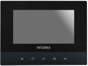ARDEBO.de Interra Monitor, 7