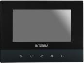 ARDEBO.de Interra Monitor, 7