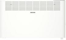 ARDEBO.de STIEBEL ELTRON CNS 2000 Plus LCD Konvektorheizung, 2000W, IP24, weiß (205857)