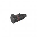 ARDEBO.de Walther FW330506CC CEE NEO Kupplung One-Touch, 5-polig, 32A, 400V