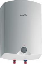 ARDEBO.de Gorenje GT 10 O/D Warmwasserspeicher (druckfest), 9,8 l, EEK: A, 2kW