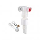 ARDEBO.de GROHE Füllventil (37095000)