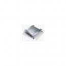 ARDEBO.de Hager UDH3120170 Unterflurdose Gr. 3, 120-170mm
