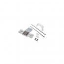 ARDEBO.de Raychem RayClic-X-02 X-Abzweig RayClic für 4 Bänder (001013-000)