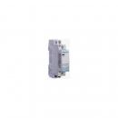 ARDEBO.de Hager ESD225 Installationsschütz, 25A, 2 Schließer, 24V