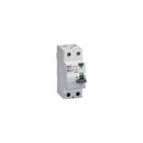 ARDEBO.de AEG FP A 2 40/030 FI-Schalter, 2-polig, 40A, 30mA, Typ A (4TQA603339R0000)