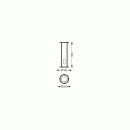 ARDEBO.de Trilux 08800LS ERDSTÜCK LICHTSTELE (2221500)