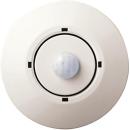 ARDEBO.de Eltako DL2-BH98S-pm DALI-2 Bewegungs-Helligkeitssensor (33000030)