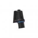 ARDEBO.de Walther Werke CEE NEO Wandstecker (FW710306CC)
