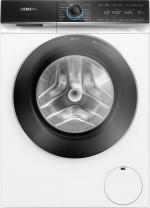 ARDEBO.de Siemens WG44B2AW0 iQ700 9 kg Frontlader Waschmaschine, 60 cm breit, 1400 U/min, i-Dos, speedPack XL, Antiflecken-System, Home Connect App, weiß