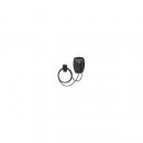 ARDEBO.de PRACHT ALPHAMONO 1032 Wallbox 1x 5,5m Ladekabel
