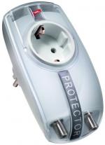 ARDEBO.de Dehn DPRO230TV Überspannungsableiter (909300)