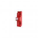 ARDEBO.de Dehn 909731 DSH ZP B2 LSG TT 255 Kombi-Ableiter Typ1