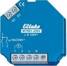 ARDEBO.de Eltako MTR61-230V, Motor-Trennrelais (61200603)