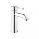 ARDEBO.de GROHE Essence Einhand-Waschtischbatterie, 1/2