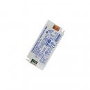 ARDEBO.de LEDVANCE Powertronic Intelligent PTi S Mini Vorschaltgerät, 35W, 220-240V (4008321955906)