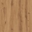 Hundekäfig im Möbelstil Artisan-Eiche 64,5x80x71 cm