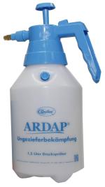 Ardap Drucksprüher 1,5L 