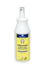 Bactazol Käfigreiniger 500 ml