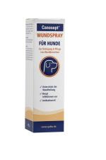 Canosept Wundspray 75 ml