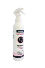 Canosept Fellpflegespray 250 ml
