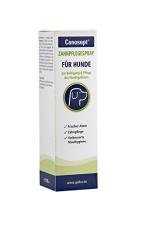 Canosept Zahnpflegespray 100 ml