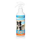 Ardap Zeckenspray zur Anwendung am Tier 250 ml