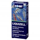 Dohse HOBBY Liquizell Startfutter  50 ml