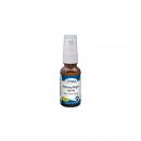 cdVet VeaVet Pfotenpflegespray 20ml 