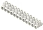 ARDEBO.de Kleinhuis 149.0 Anschlußklemme, 10-25 mm², schwarz