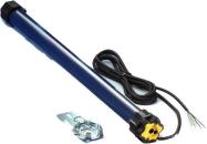 ARDEBO.de Somfy Rollladenmotor 7,5 qm (1039499)