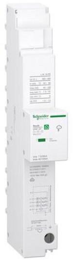 ARDEBO.de ABN R9LC2707 Kombiableiter, 7,5kA, TT/TNS