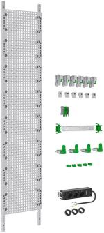 ARDEBO.de ABN VX19RM8181 Multimediafeld FB.1 BH.9 LexCom Home