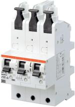 ARDEBO.de ABN XKS325-5 SHU-Schalter/3-polig/25A