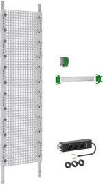 ARDEBO.de ABN VX17RM8161 Multimediafeld FB.1 BH.7 LexCom Home