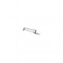 ARDEBO.de Metz Connect 130927-1200-E Patchpanel 12Port MC Modul