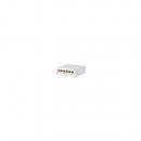 ARDEBO.de Metz Connect 130862-21-E E-DATC6 6X8(8) AP-Verteiler