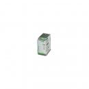 ARDEBO.de Phoenix Contact QUINT-PS/ 3AC/24DC/20 Stromversorgung, 24VDC/20A, 480W, 24-29,5V, IP20 (2866792)