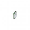 Phoenix Contact QUINT-PS/ 1AC/24DC/ 3.5 Stromversorgung, 24VDC/3,5A, 84W, 24-29,5V, IP20 (2866747)