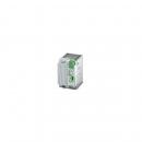 ARDEBO.de Phoenix Contact QUINT-UPS/ 24DC/ 24DC/ 5/1.3AH USV-Anlage, 24VDC/5A, 18-30V (2320254)