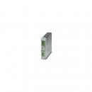 ARDEBO.de Phoenix Contact TRIO-PS/1AC/24DC/ 2.5 Stromversorgung, 97VA, 60W, 24-29,5V (2866268)